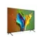 LG Téléviseur UHD 4K LG 98QNED89T6AQ